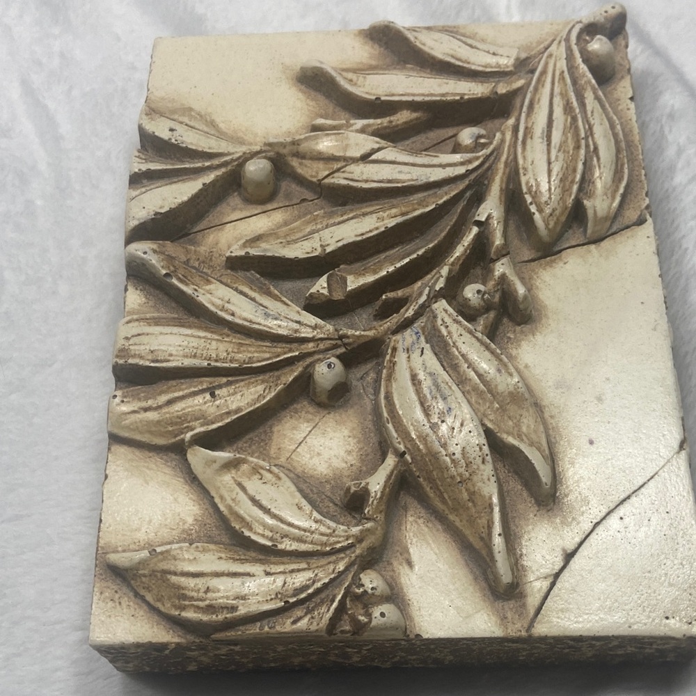 Sid Dickens collector tile T-57.